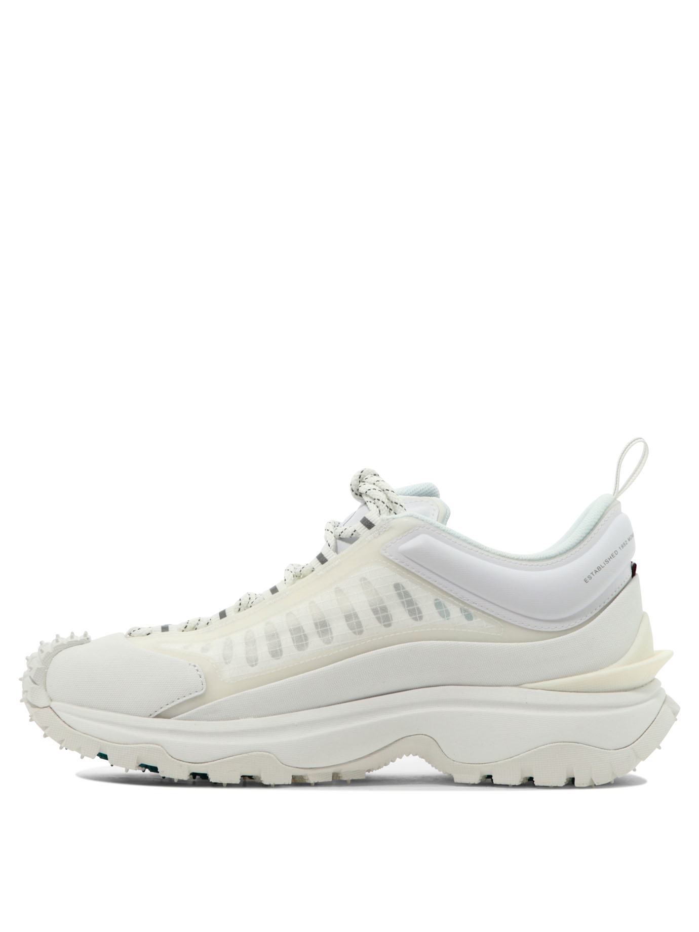 MONCLER Trailgrip Lite sneakers